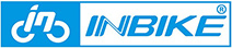 inbike-logo